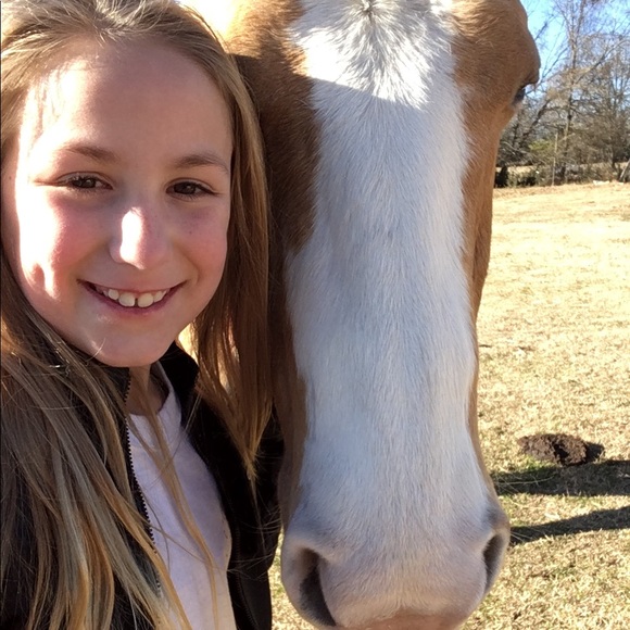southerngirl875